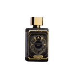 Riiffs Goodness Oud Парфюмна вода унисекс