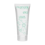 Mi Amante Professional Ella Volume Шампоан за обем