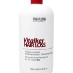 VITAL KER HAIR LOSS Шампоан против косопад