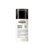 L’oréal professionnel Концентриран крем за коса