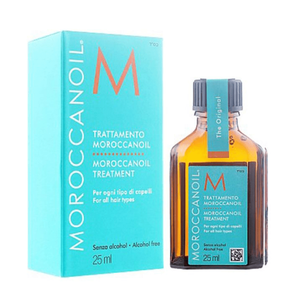 32177_Moroccanoil-treatment-2-700x700 Moroccanoil Терапия с арганово масло за всеки тип коса - Image 1