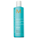 Moroccanoil Възстановяващ шампоан