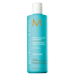 Moroccanoil Шампоан за обем