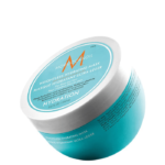 Moroccanoil Хидратираща маска за тънка коса