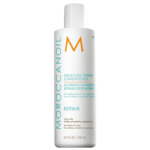 Moroccanoil Възстановяващ балсам