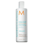 Moroccanoil Балсам за обем