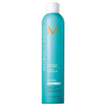 Moroccanoil Лак за коса със средна фиксация