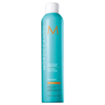 Moroccanoil Лак за коса със силна фиксация