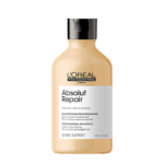 L’oréal professionnel Шампоан за интензивно възстановяване