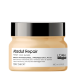 L’oréal professionnel Маска за интензивно възстановяване