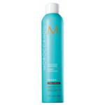 Moroccanoil Лак за коса с екстра силна фиксация