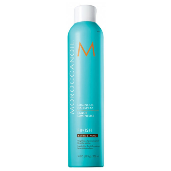 33424_Moroccanoil-Luminous-hair-extra-strong-700x700-min-700x700-700x700 Moroccanoil Лак за коса с екстра силна фиксация - Image 1