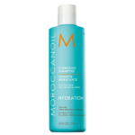 Moroccanoil Хидратиращ шампоан