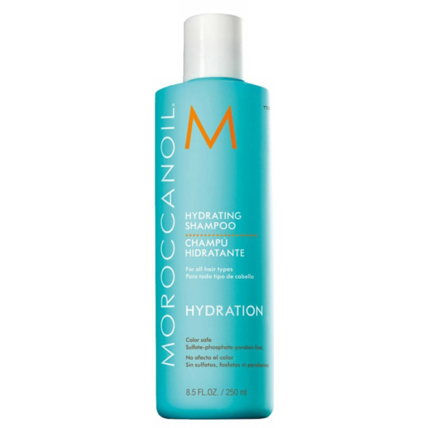 33427_Moroccanoil-hydrating-shampoo-700x700 Moroccanoil Хидратиращ шампоан - Image 1