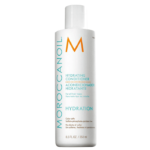 Moroccanoil Хидратиращ балсам