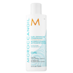 Moroccanoil Балсам за къдрици