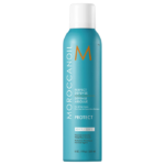 Moroccanoil Сух термозащитен спрей
