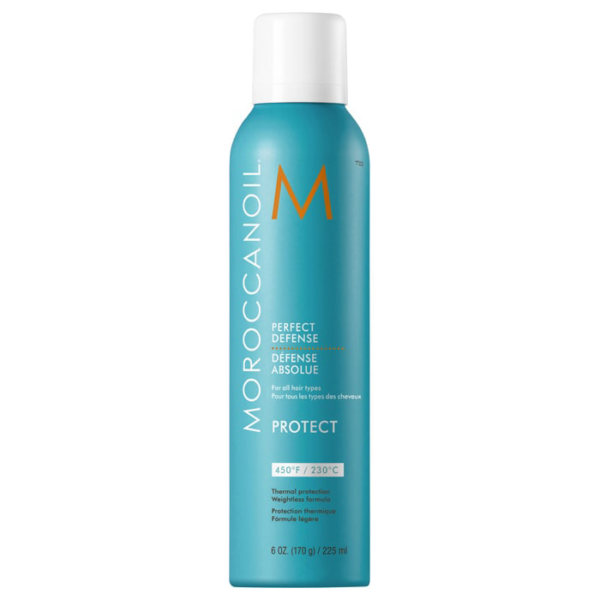 34665_Moroccanoil-Perfect-Defence-700x700-min-700x700-700x700 Moroccanoil Сух термозащитен спрей - Image 1