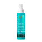 Moroccanoil Мултифункционален балсам без изплакване