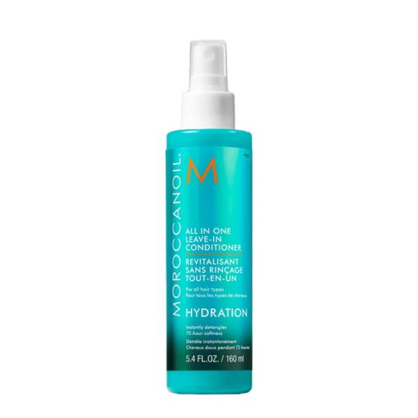 38518-Moroccanoil-All-in-One-Leave-in-Conditioner-160-ml-700x700-min-700x700 Moroccanoil Мултифункционален балсам без изплакване - Image 1