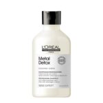L'oréal professionnel Kрем-шампоан за всеки тип боядисана коса
