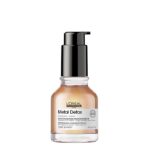 L’oréal professionnel Концентрирано олио против накъсване