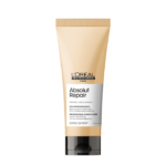 L’oréal professionnel Балсам за интензивно възстановяване