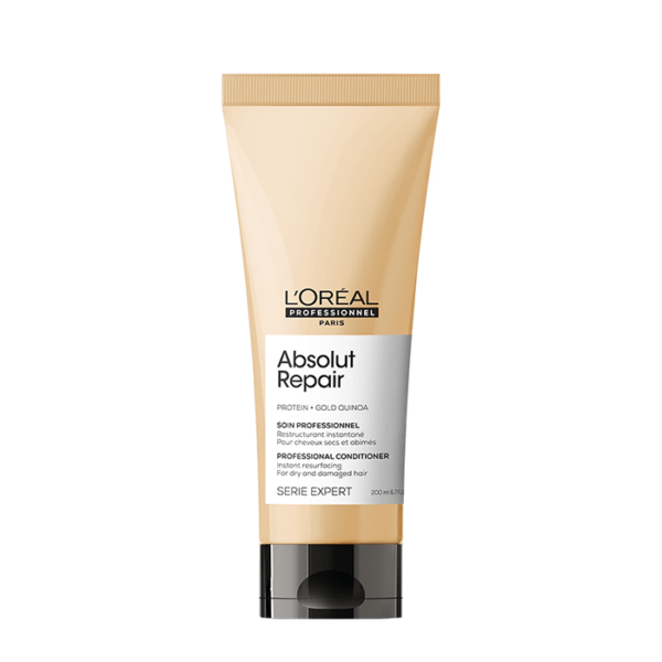 L’oréal professionnel Балсам за интензивно възстановяване - Image 1