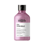 L’oréal professionnel Шампоан за изглаждане