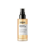 L’oréal professionnel Олио за коса с 10 ползи
