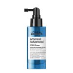 L’oréal professionnel Серум против косопад