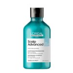 L’oréal professionnel Шампоан против пърхот