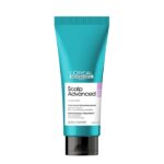 L’oréal professionnel Балсам против дискомфорт на скалпа