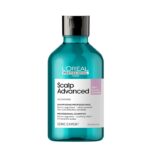 L’oréal professionnel Шампоан против дискомфорт на скалпа