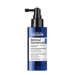 L’oréal professionnel Серум за уплътняване и сгъстяване на коса