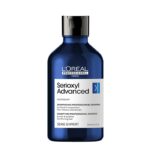 L’oréal professionnel Шампоан за уплътняване и сгъстяване