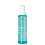 Moroccanoil Спрей за защита на косата срещу накъдряне и влага