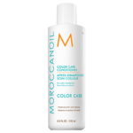 Moroccanoil Балсам за боядисана коса