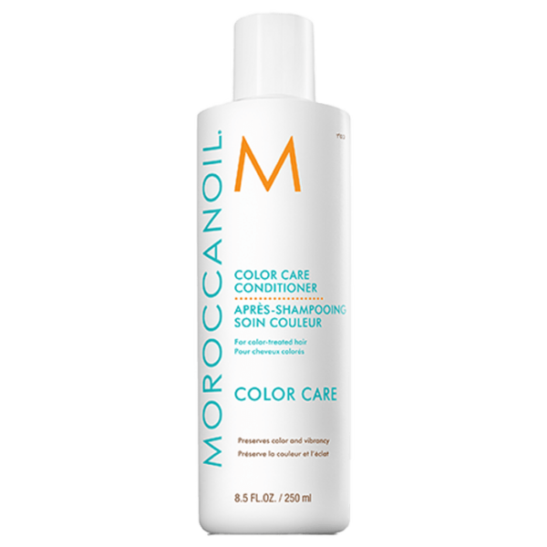 Moroccanoil Балсам за боядисана коса - Image 1