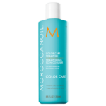 Moroccanoil Шампоан за боядисана коса