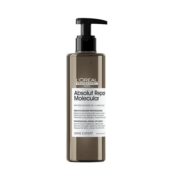 L’oréal professionnel Серум за увредена коса - Image 1