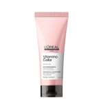 L’oréal professionnel Балсам за боядисана коса