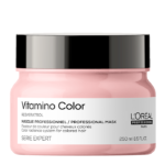 L’oréal professionnel Маска за боядисана коса