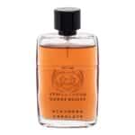 Gucci Guilty Absolute Парфюмна вода за мъже