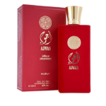 NUSUK AJWAA CONCENTRATED Парфюмна вода унисекс