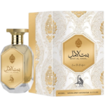 Al Absar Bint Al Amal Парфюмна вода за жени