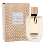 Boucheron Serpent Bohème Парфюмна вода за жени