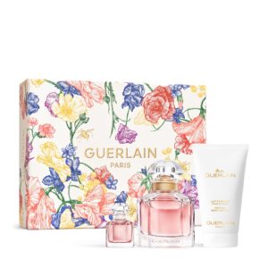 Guerlain Mon Guerlain Подаръчен комплект за жени