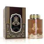 Al Wataniah Hala Парфюмна вода унисекс