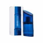 KENZO Homme Intense Тоалетна вода за мъже